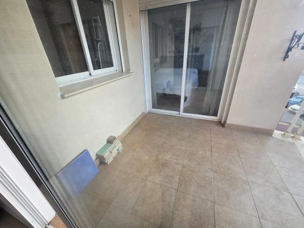 Apartment for sale in Avenida del Marquesat, Denia thumbnail 2