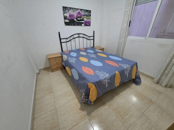 Apartment for sale in  Avenida del Marquesat, Denia photo 4
