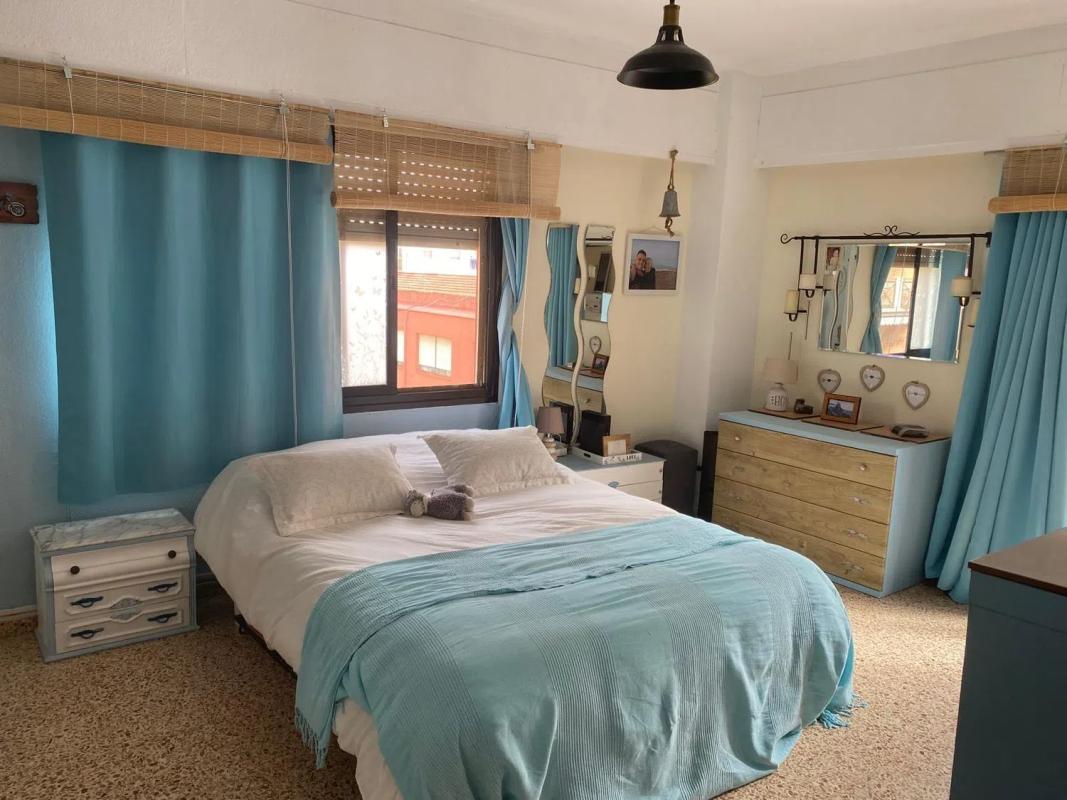 Sale of apartment in Saladar, Denia
photo 2