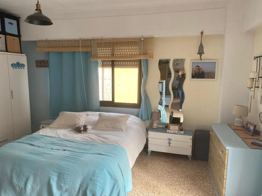 Sale of apartment in Saladar, Denia
photo 3