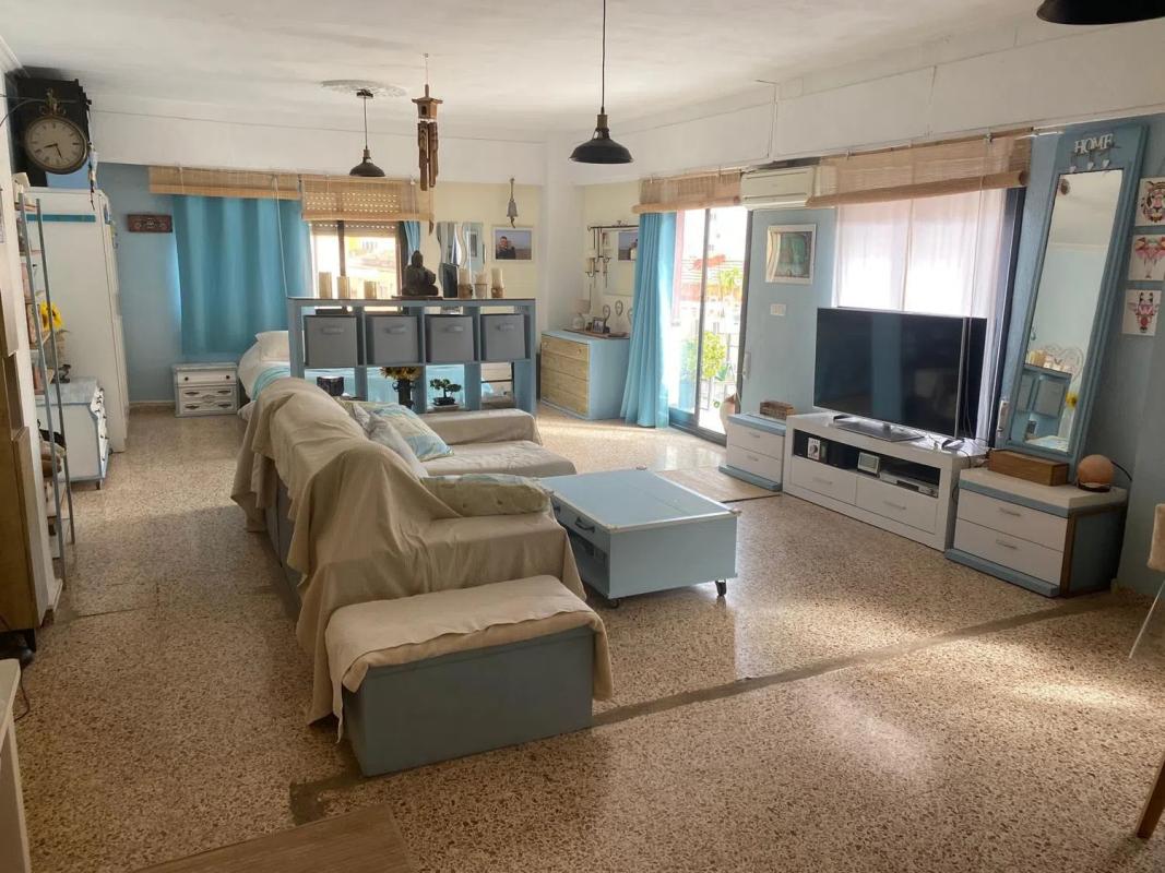Sale of apartment in Saladar, Denia
photo 4