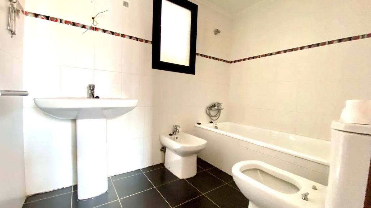 Sale of apartment in Saladar, Denia
 photo 2