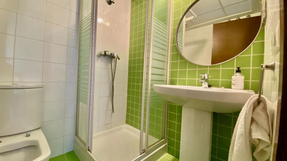 Sale of apartment in Saladar, Denia
 photo 3