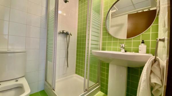 Apartment for sale in Saladar, Denia thumbnail 2