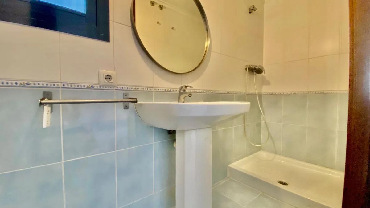 Sale of apartment in Saladar, Denia
 photo 4