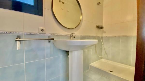 Apartment for sale in  Saladar, Denia photo 4