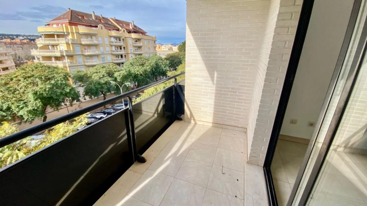 Sale of apartment in Saladar, Denia
 photo 5