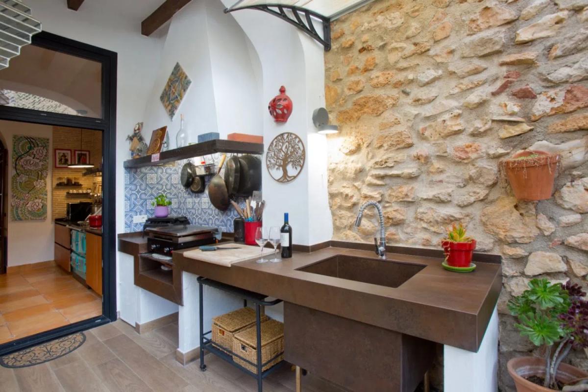 Properties for sale and rent in Spain photo 5