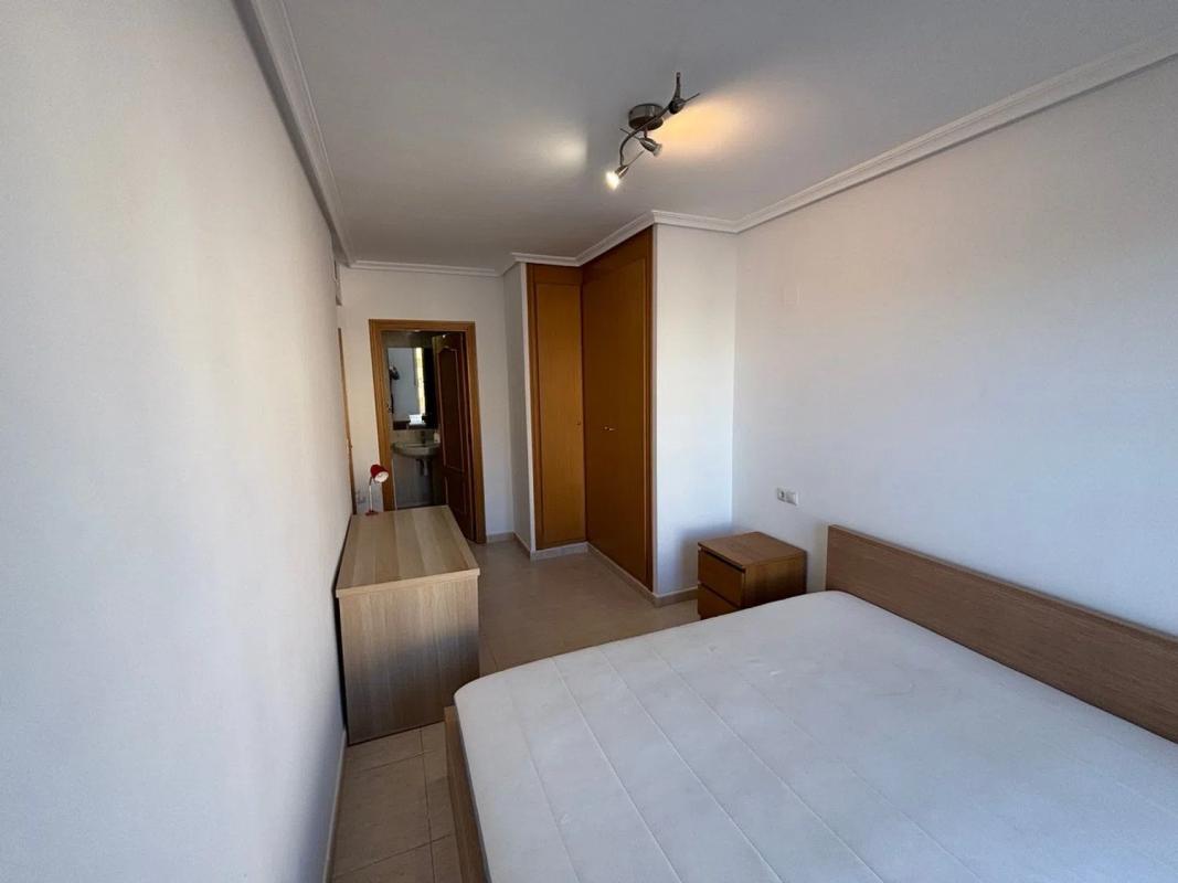 Sale of apartment in Avenida Juan Chabás, 6, Denia
 photo 3