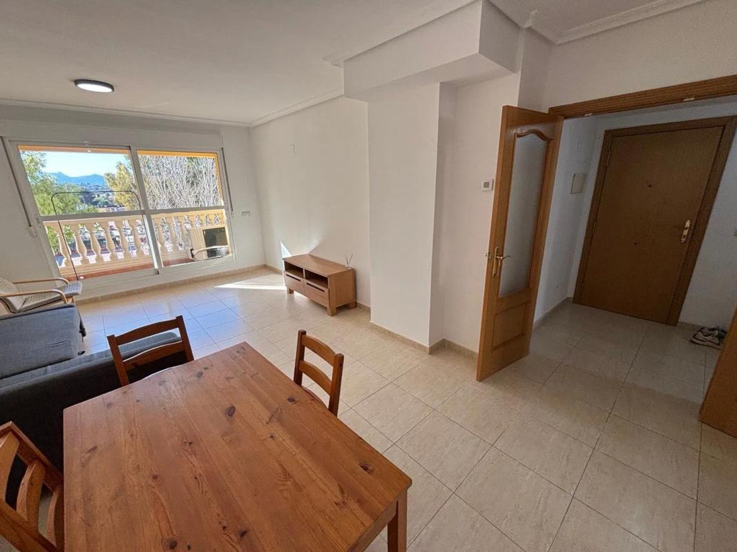 Sale of apartment in Avenida Juan Chabás, 6, Denia
 photo 4