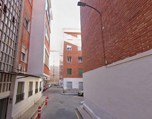 Apartment for sale in  Avenida del Marquesat, Denia photo