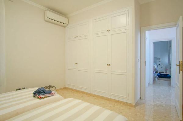 Chalet independiente en venta en  Les Rotes/Las Rotas, Denia photo 3