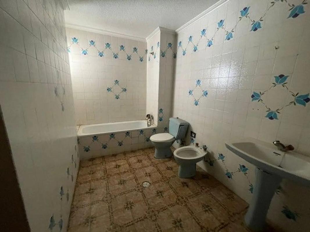 Venta de piso en Calle la Luna, Pilar de la Horadada
 photo 2