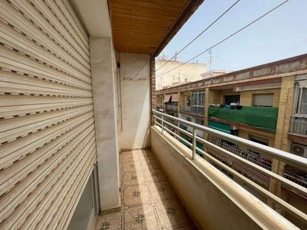 Venta de piso en Calle la Luna, Pilar de la Horadada
 photo 4