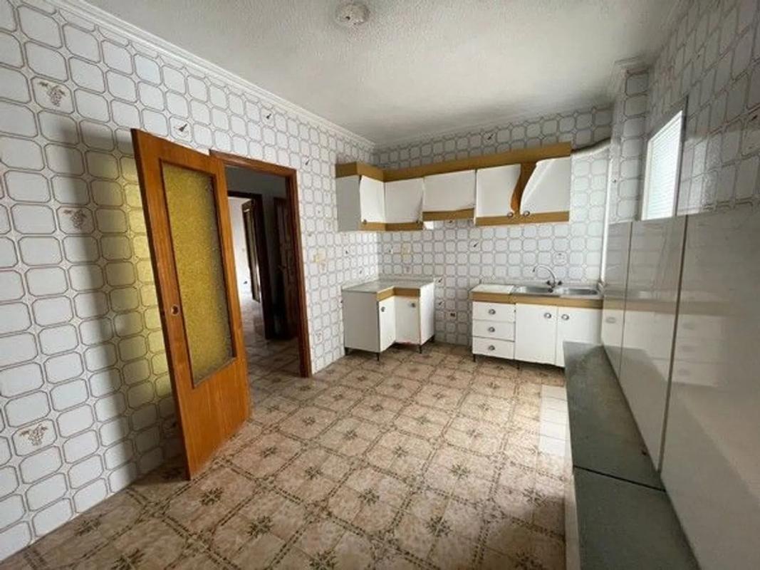Venta de piso en Calle la Luna, Pilar de la Horadada
 photo 5