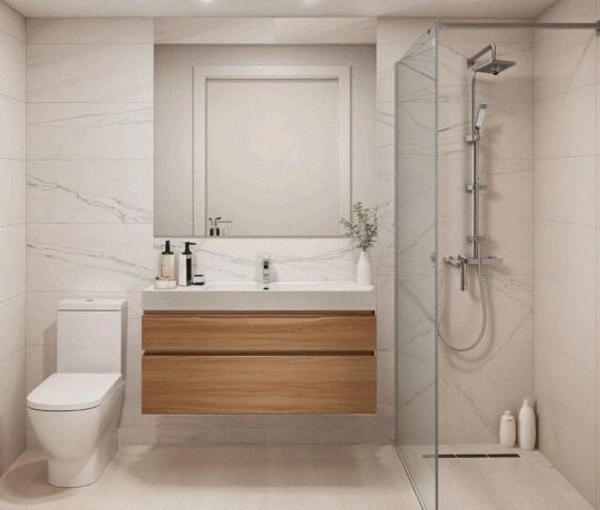 Apartment for sale in  Calle Les Eres, 43, Ibi photo 3