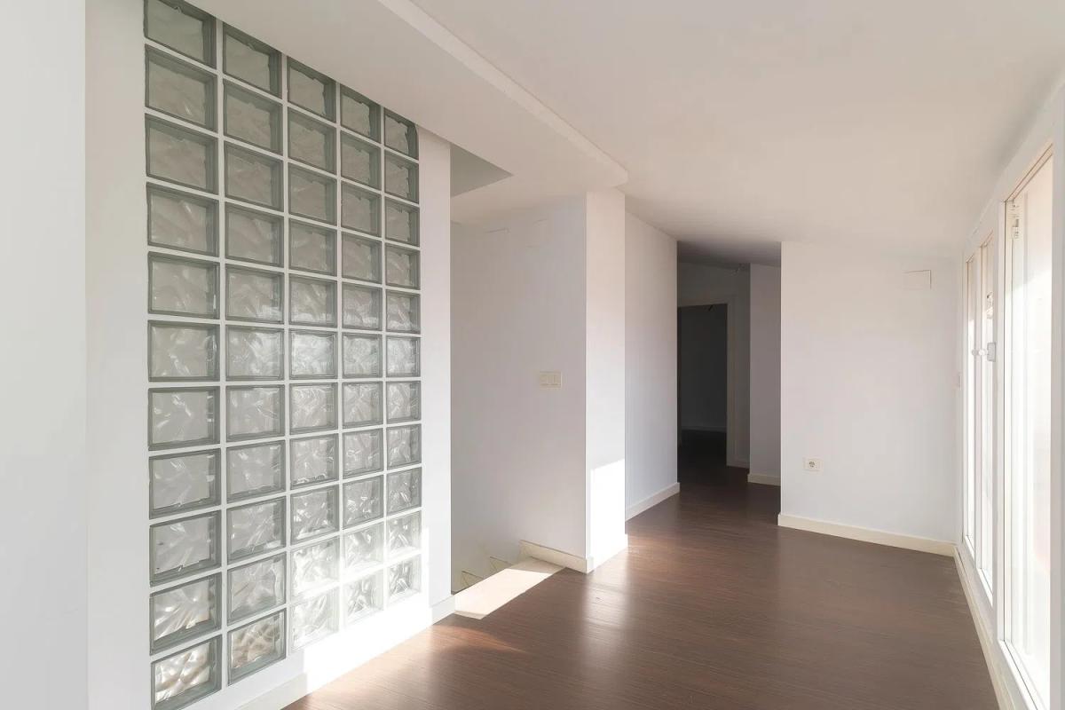 Новостройка EDIFICIO PV1 в Муро дель Алькой photo 3