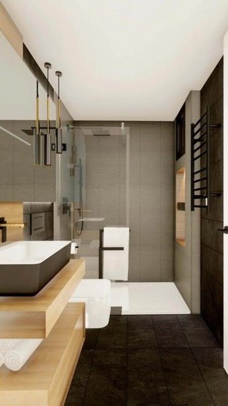Obra nueva Complejo Residencial THE TEN en Guardamar del Segura (Revista) photo 5