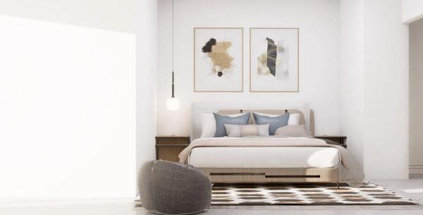 Promotion Apartamento en Playa del Cura new development in Torrevieja photo 1