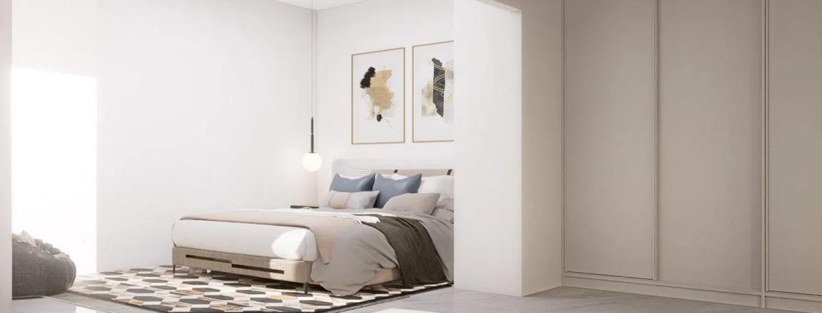 New construction Apartamento en Playa del Cura in Torrevieja photo 2