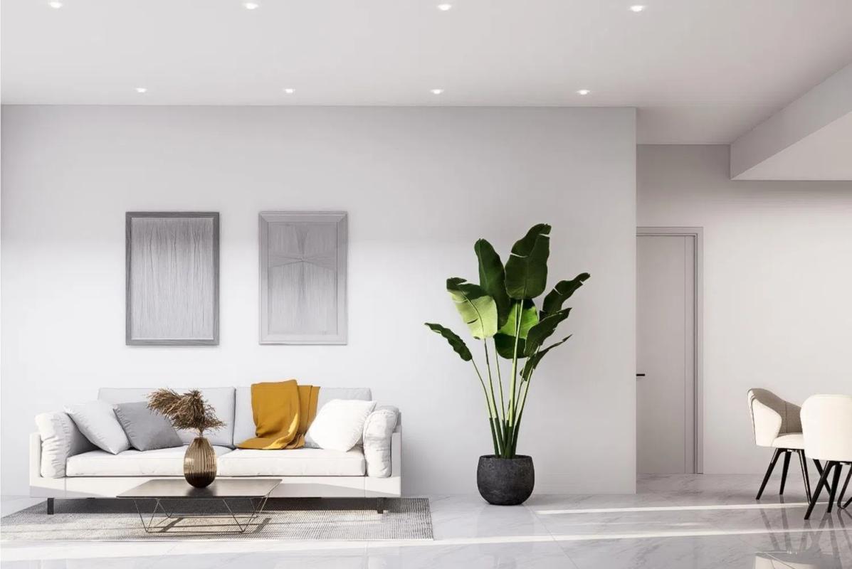 New construction Apartamento en Playa del Cura in Torrevieja photo 4
