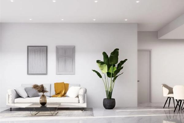 Promotion Apartamento en Playa del Cura new development in Torrevieja photo 4