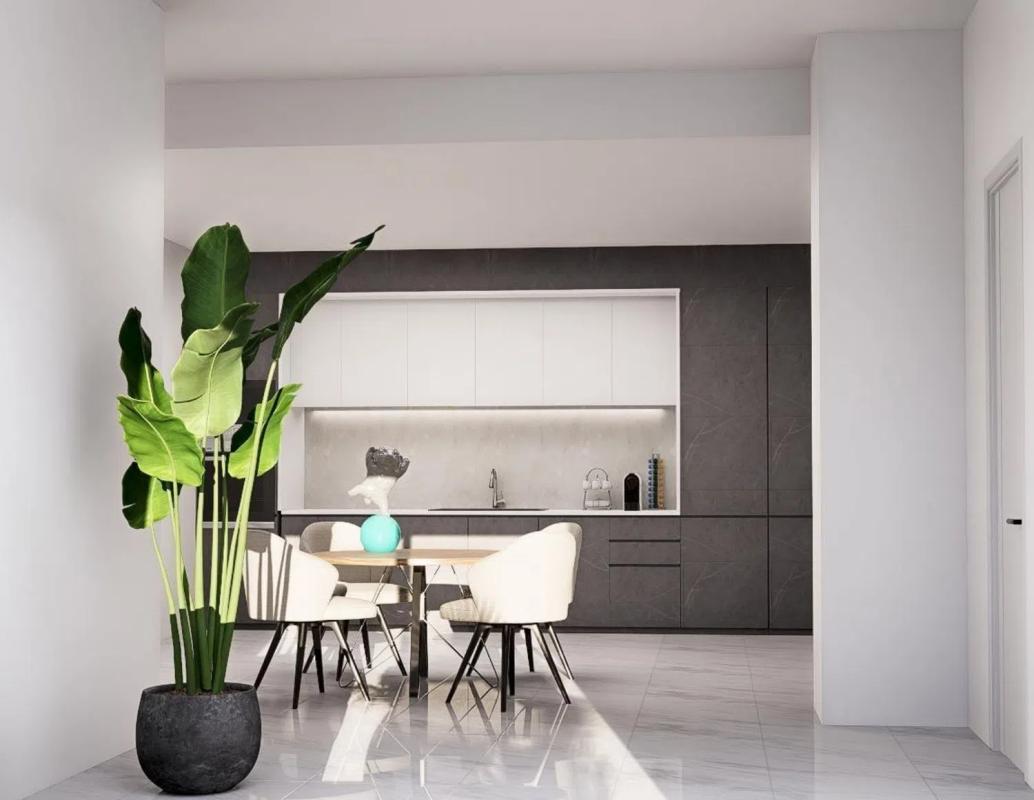 New construction Apartamento en Playa del Cura in Torrevieja photo 5