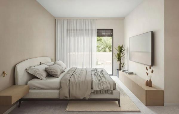 Promocja VERESMA HOUSING nowe budownictwo w Alicante / Alacant photo 4