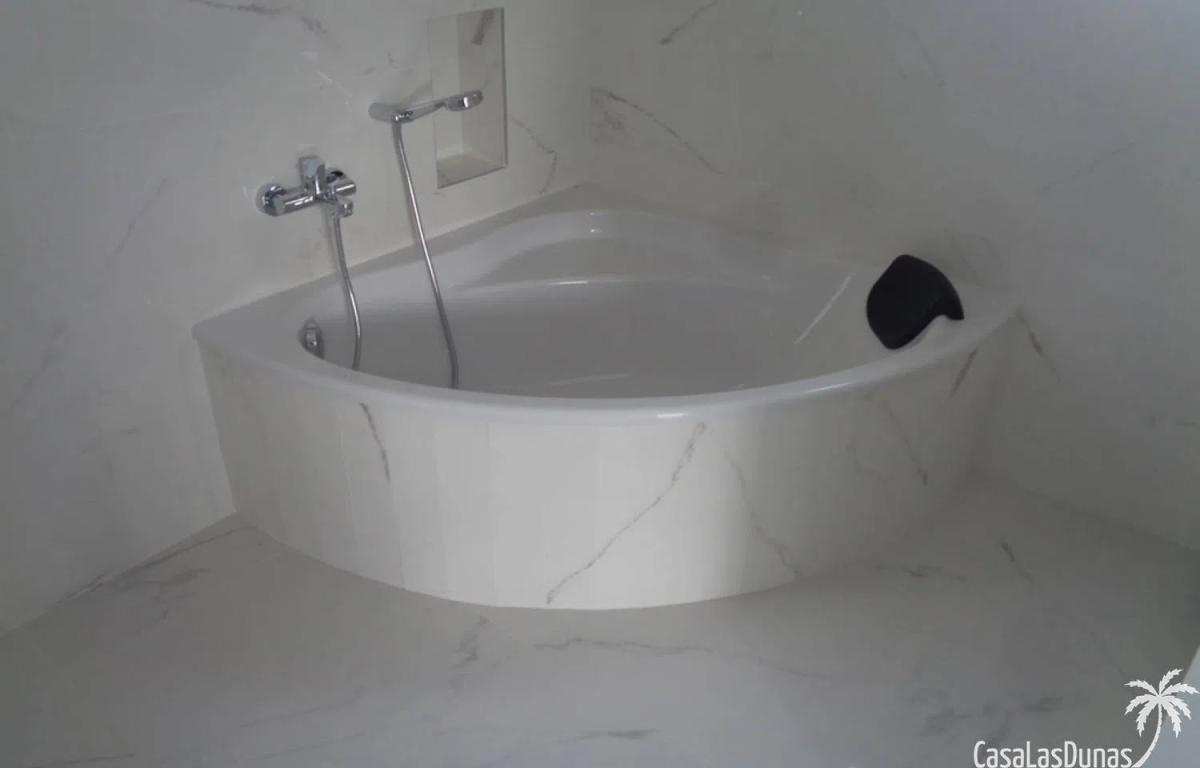 Sale of independent chalet in Calle Caserio Damasos, 121, Pinoso
 photo 5