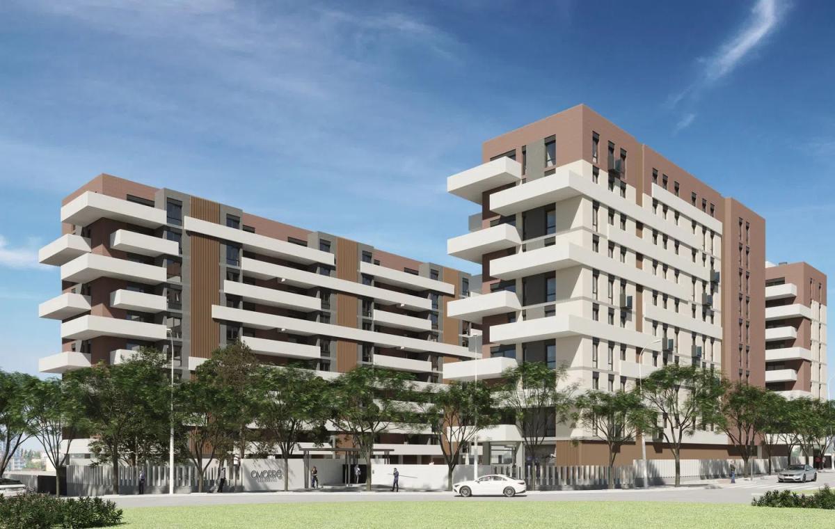 Obra nueva Amarre en Alicante / Alacant (Revista) photo 4