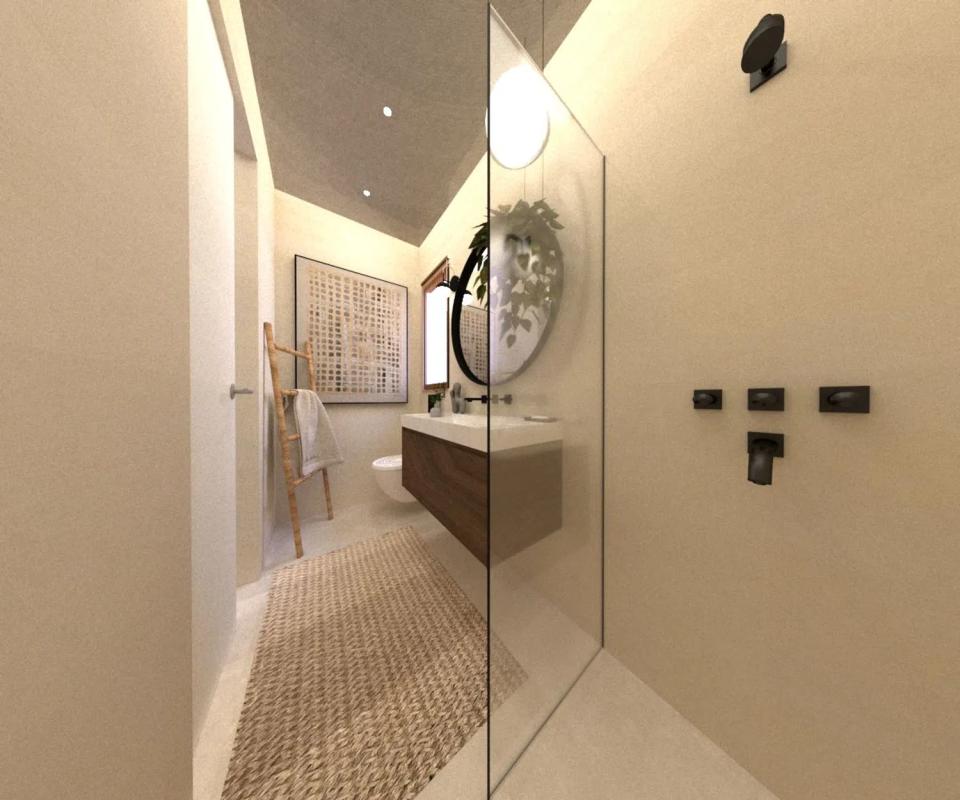 Obra nueva VILLAS SAITO en San Fulgencio (Revista) photo 3