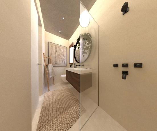 Promoción VILLAS SAITO obra nueva en San Fulgencio photo 3