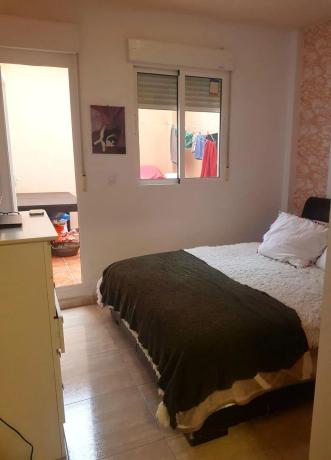Продажа квартиры в  La Nucia Pueblo, Ла Нусия photo 4