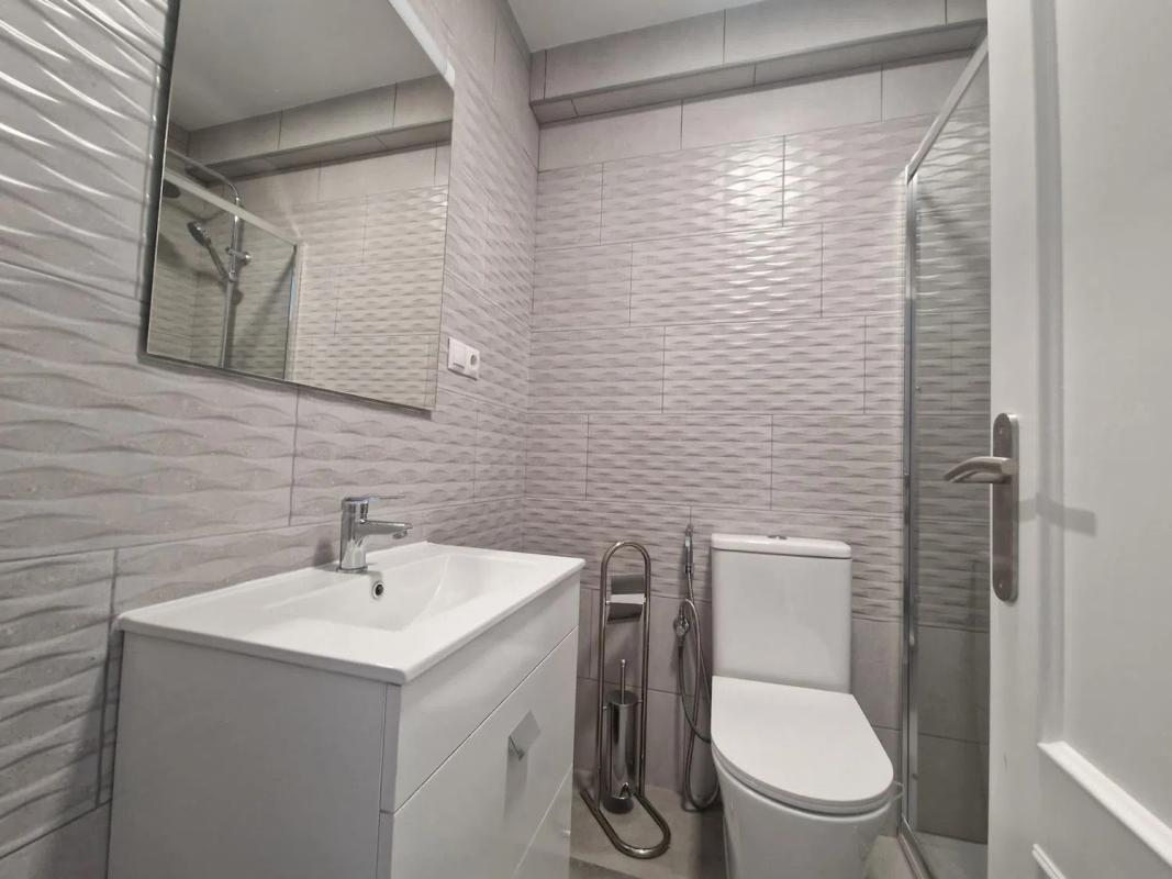 Sprzedaż duplexu w La Nucia Pueblo, La Nucia photo 1