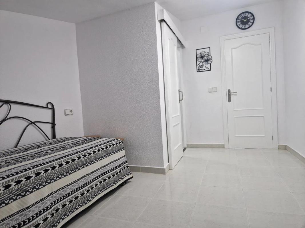 Sprzedaż duplexu w La Nucia Pueblo, La Nucia photo 5
