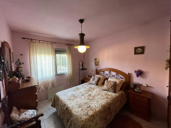Chalet adosado en Carree Luxemburgo, 7 photo 1