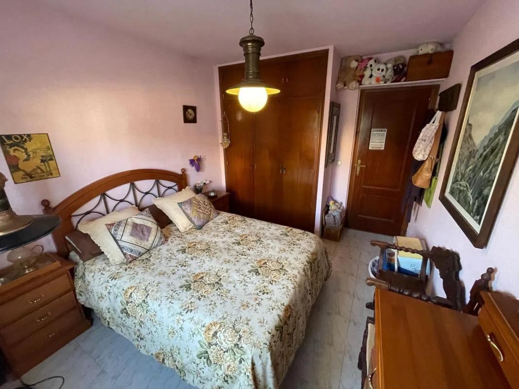 Недвижимость на продажу и в аренду в Испании photo 3