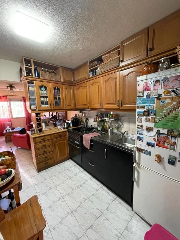 Недвижимость на продажу и в аренду в Испании photo 4