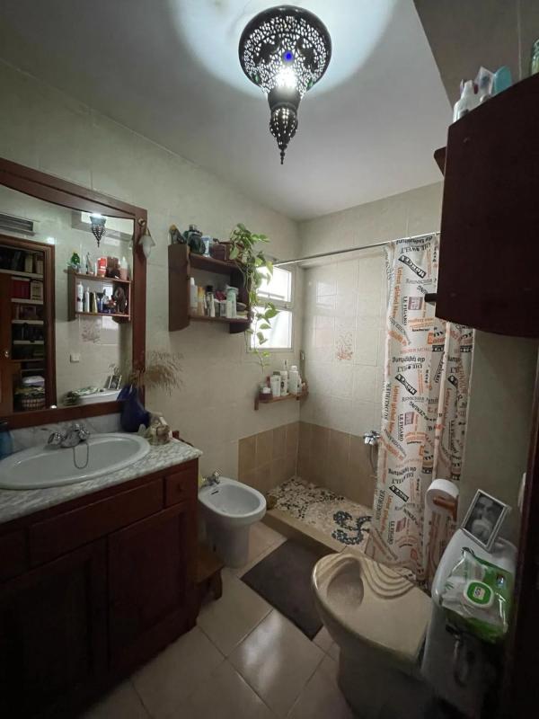 Недвижимость на продажу и в аренду в Испании photo 5