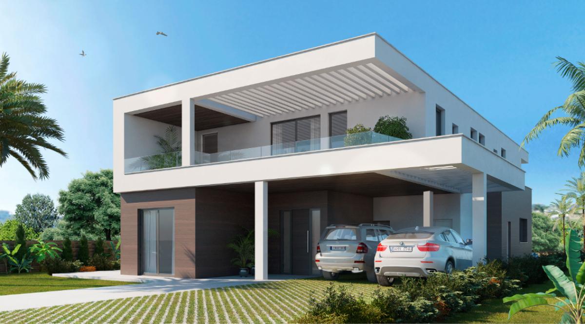 Properties for sale and rent in Spain photo 2