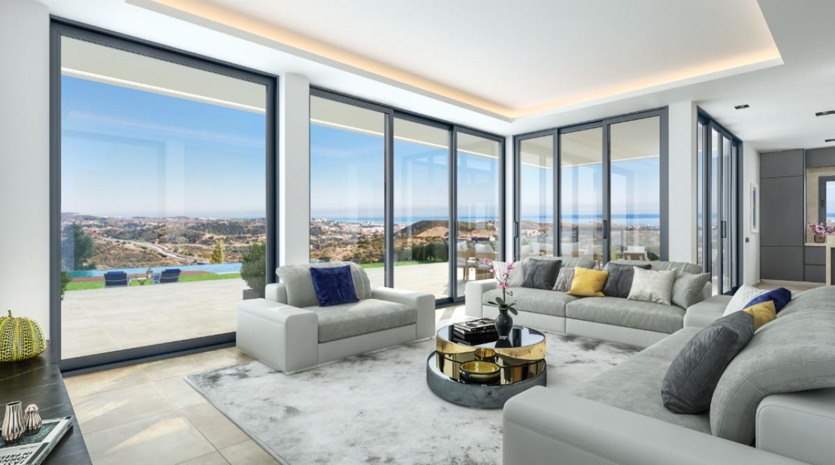 Properties for sale and rent in Spain photo 4