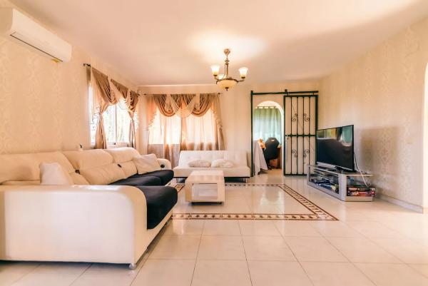 Casa independiente photo 3
