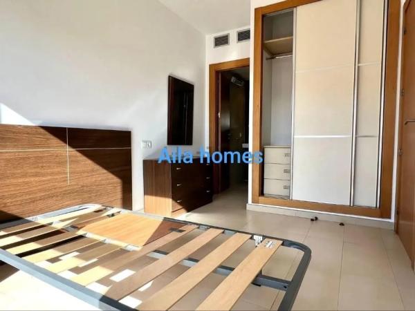 Продажа квартиры в  Calle Bernia, Ла Нусия photo 4