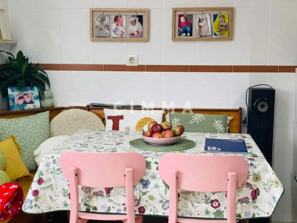 Продажа квартиры в Montebello - Nou Espai, Ла Нусия photo 1
