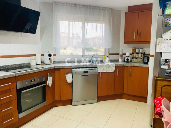 Продажа квартиры в  Montebello - Nou Espai, Ла Нусия photo 4