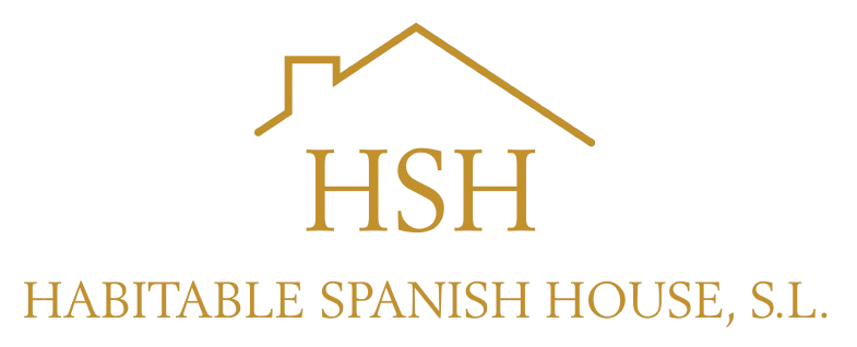 logo firmy