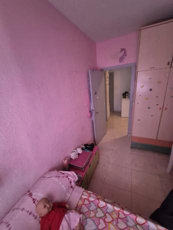 Piso en venta en  Calle del Agata, 1, Alicante / Alacant photo 1