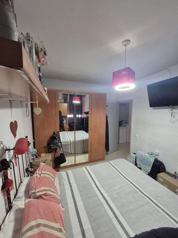 Venta de piso en Calle del Agata, 1, Alicante / Alacant
 photo 2