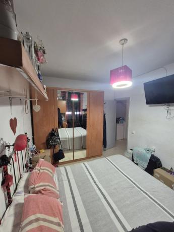 Piso en venta en  Calle del Agata, 1, Alicante / Alacant photo 2