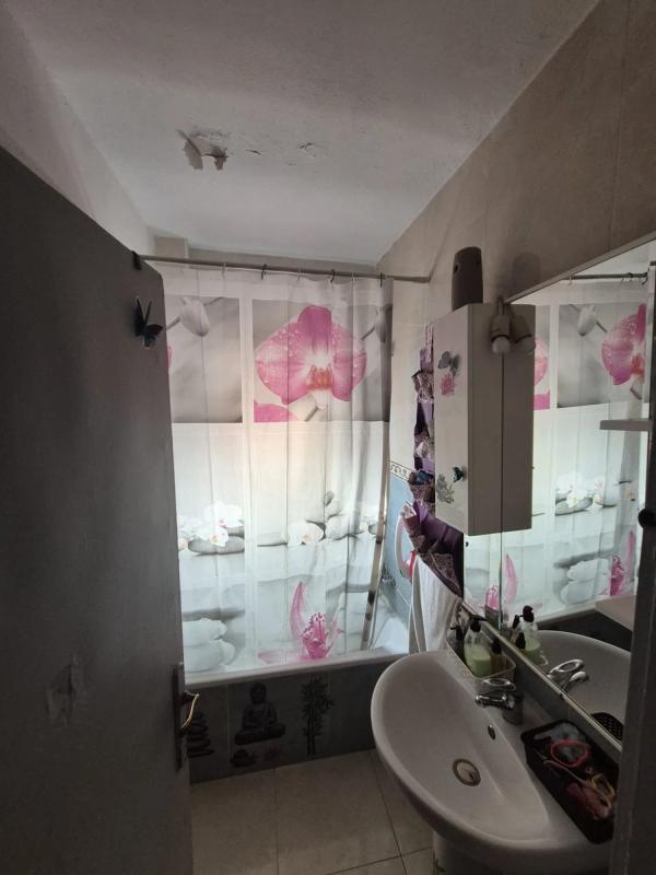 Venta de piso en Calle del Agata, 1, Alicante / Alacant
 photo 5
